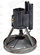Disque accr.flamme cpl b2 d=21 Bentone 0091984202