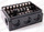 Socle de reccord satr mmi cpl Bentone 0091991001