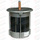 Moteur fhp 620w triphase cpl Bentone 0091993302