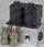 Jeud electrovanne 2-st cpl Bentone 0091994701