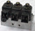 Jeud electrov. 3-allure kpl Bentone 0091994702