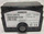 Boite de contr. lmo24.255.c2e Bentone 0092024202