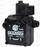Pump as47ck 1623-6m 1-rer stp Bentone 0092026433