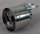 Disque accr.-flamme st120 l35 Bentone 0092037401