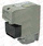 Vps 504 avec raccordement rapide Bentone 0092059901