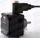 Pompe bfp11l3 1-tuyau cpl Bentone 0092074002