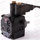 Pompe bfp52el5 2-tuyau cpl Bentone 0092074009
