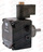 Pumpe bfp21l3le 071n3119 1-tuy Bentone 0092074022