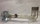 Ligne porte-gicleur b45-2 mf Bentone 0092077301