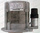 Moteur 125w 1ph 230v 3uf cpl Bentone 0092090001