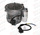 Moteur 90w b10 b20 Bentone 0092090101