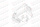 Electrovanne121f6321 230v 50hz Bentone 0092118301