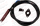 Detect.de flamme qrb4b-b036b4 Bentone 0092119622