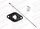  Bentone 0092119623