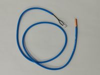 Sonde .st8603-5 l=1000 3sa48003-5 Daikin 001201J