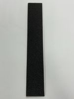 Isolation tube Daikin 0014395