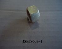 Bouchon vanne arret ex0079936 Daikin 007993J
