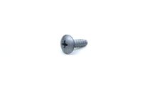 Vis m4x12 Daikin 008203J