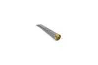 Filtre de tuyauterie r4697892 Daikin 008529J