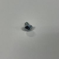 Vis 4sk05108-8 Daikin 008802J
