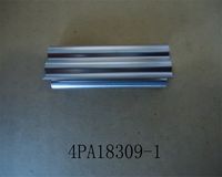 Support sonde de batterie Daikin 0119050