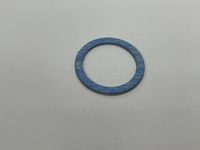 Joint vanne mi40053-12/d30xd23xt0. Daikin 0132279