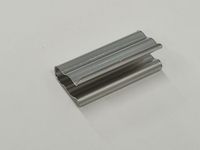 Fixation sonde 4pa18309-3 Daikin 021109J