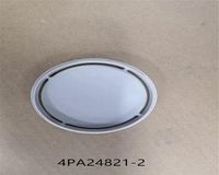 Passe tuyauterie od65 4pa24821-2 Daikin 0219873