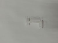 Support sonde 4pa28895-1 Daikin 0317498