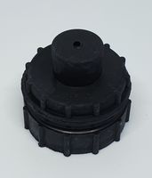 Palier de ventil 4pb22476-1 Daikin 037940J