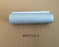 Protection tube liquide fhc-c Daikin 038187J