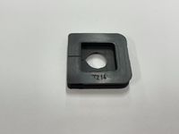 Silent bloc 1mu28nfv Daikin 040139J