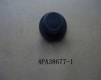 Bouchon evacuation Daikin 043068J