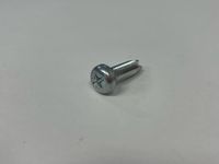 Vis m5x16 4sk05006-16 Daikin 048017J