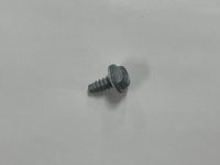 Vis m5x12 (2) Daikin 049594J