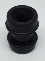 Slilent bloc 4pa46311-1 Daikin 053203J