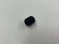 Vis m10 x 12 fixation helice Daikin 0571780