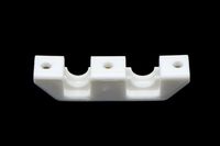 Support collier fixation cable 3pb30973- Daikin 059080J