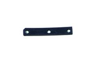 Mousse isolation 4pb30947-1 Daikin 059320J