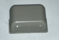 Poigne 3pa53354-1 Daikin 062525J