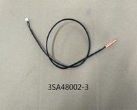 Sonde st8602a-3 l=630 3sa48002-3 Daikin 063149J
