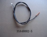 Sonde st8602a-5 l=1000 3sa48002-5 Daikin 063150J