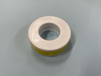 Filtre de ligne 3pa56685-1 r47/27/15a-d Daikin 064527J