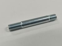 Vis fixation compresseur 4pa55686-1 Daikin 065023J