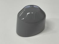 Bouchon detendeur 4pa55176-1 Daikin 0650304