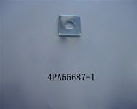 Contre ecrou ventilation ry125fj7w1 Daikin 065032J