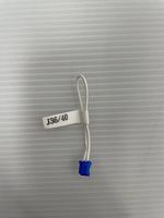 Resistance config t.32 j36/40-kohm Daikin 065331J