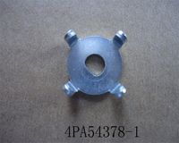 Rondelle de blocage ex0662167 Daikin 066216J