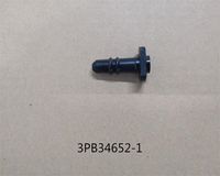Bouchon bac a condensat 3pb34652-1 Daikin 066228J
