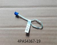 Resistance config t.25 j28 120kohm Daikin 066964J